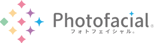 Photofacialフォトフェイシャル