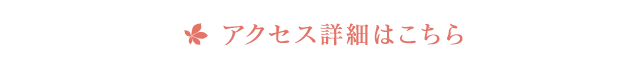 アクセス詳細はこちら