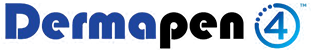 Dermapen4