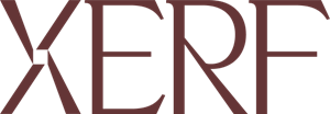 XERF